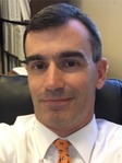 Charles Frederick Felmlee - Criminal defense Attorney in Lynchburg, VA