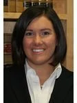 Ashleigh C. Gelinas - Estate planning Attorney in Leominster, MA
