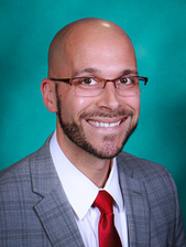 Austin Paul White - Intellectual property Attorney in Williamsport, PA