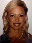 Rhonda Nicole Iuliano - Family Lawyer in Lexington, KY