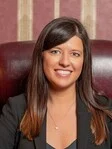 Kelly M. Mckoy - Divorce And Separation Lawyer in Lebanon, OH