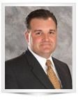 Joel Roger Hamner - Personal Injury Lawyer in Florence, AL