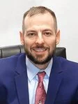 Matthew John Gould - Family Attorney in Hillsboro, MO