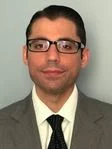 Jason Robert Dipasquale - Family Lawyer in Buffalo, NY