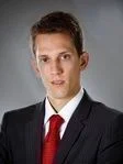 Adam James Titterton - Divorce and separation Attorney in Mineola, NY