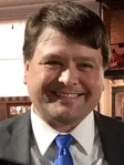 Todd A. Coker - Divorce And Separation Lawyer in Flowood, MS