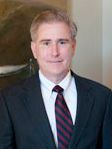 Wayne Morris Aufrecht in Covington, LA