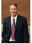 Rockne Cole - Insurance Lawyer in Iowa City, IA