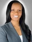 Racole Latrese Jackson - Real estate Attorney in Boca Raton, FL