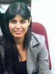 Arezou Bakhtjou - Criminal Defense Lawyer in Oakland, CA
