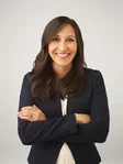 Jenifer Forte Frudden - Family Lawyer in Oakland, CA