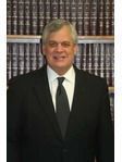 Charles A. Coppola - Medical Malpractice Lawyer in West Des Moines, IA