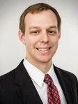 Joshua L. Adkerson - Personal injury Attorney in Jonesboro, AR