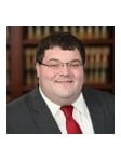 Jacob N. Smallhorn - Estate Planning Lawyer in Charleston, IL