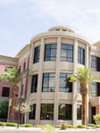 Ken R. Ashworth - Tax Lawyer in Henderson, NV