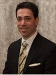 Jeffrey P. Silva - Family Attorney in Taunton, MA
