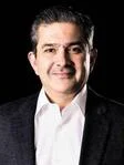 Alejandro Alex Aguirre - Personal Injury Lawyer in San Antonio, TX