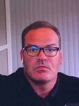 Christopher Coppola - Personal Injury Lawyer in West Des Moines, IA