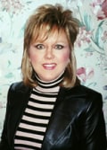 Ann R Baehr - Wills And Living Wills Lawyer in Metairie, LA