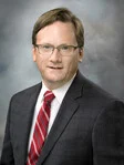 John Colby Allen Cowherd - Lawsuits and disputes Attorney in Vienna, VA