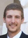 Case Yousef Kamshad - Divorce And Separation Lawyer in San Diego, CA