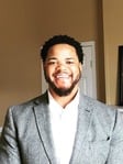 Jarrid DeWayne Coaxum - Criminal defense Attorney in Mobile, AL