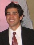Eric S Beiswanger - Family Attorney in Merced, CA