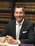 Kurt Allan Gilchrist - Criminal defense Attorney in Portsmouth, VA