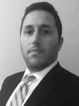 Mitchell M. Hecht - Real estate Attorney in FarRockaway, NY