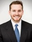Jordan Shelby Phillips - Personal injury Attorney in Jonesboro, AR