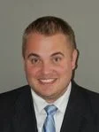 Joseph C Poulton - Immigration Lawyer in Salt Lake City, UT