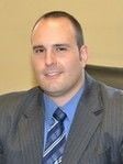 Mark A. Dipisa - Real Estate Lawyer in Hasbrouck Heights, NJ