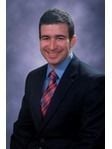 Alan Jay Waintraub - Business Lawyer in Kew Gardens, NY