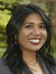 Michele Hidalgo Domingo - Immigration Lawyer in Lynnwood, WA