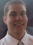 Casey David Conklin - Estate Planning Lawyer in Okemos, MI