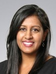 Rashmi Kumar Shah - Immigration Attorney in Raleigh, NC