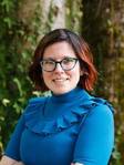 Lindsey N Stallings - Employment and labor Attorney in Portland, OR