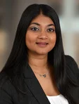 Dipa Devendra Patel - Personal Injury Lawyer in Highland Park, NJ