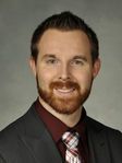Alex Joseph Hale - Criminal defense Attorney in Sylvania, OH