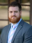 Jonathan David Morgan - Contracts and agreements Attorney in Fuquay Varina, NC