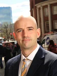 Neil Thomas Lindquist - Admiralty And Maritime Lawyer in Kirkland, WA