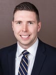 Nicholas Daniel Leslie - Personal injury Attorney in Jefferson City, MO