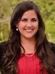 Courtney E. Harbaugh - Family Attorney in Arlington, TX