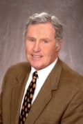 Dennis Michael Clare - Lawyer in Louisville, KY