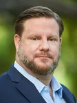 Adam Paul Eberts - Lawyer in Santa Rosa, CA