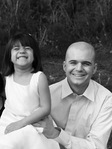 Daniel R Shaw - Education Lawyer in San Luis Obispo, CA