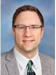 Patrick W. O'Keefe - Lawyer in Milwaukee, WI
