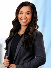 Hoang Anh Luu Zapien - Divorce And Separation Lawyer in Riverside, CA