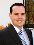 Timothy Raymond Deakyne - Estate Planning Lawyer in Santa Barbara, CA