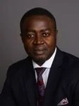 Ryanne Guy Konan - Immigration Lawyer in Wappingers Falls, NY